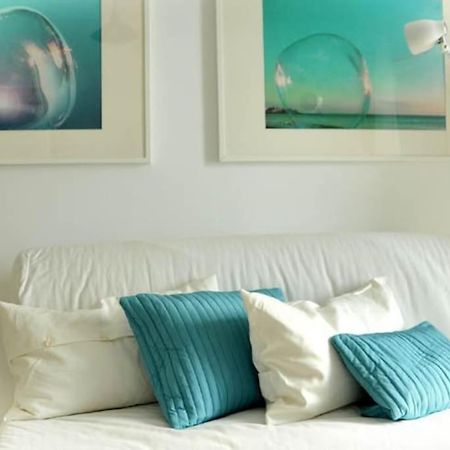 Molino Azul 3A, Wohnung Mit Meerblick Valle Gran Rey Esterno foto